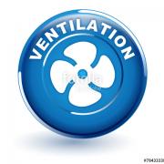 Ventilation